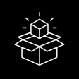 What's In The Box.