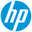 HP Dash Cams Now in India logo