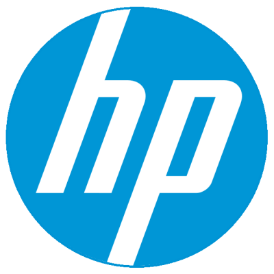 HP Dashcam